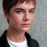 ซาราห์ เจ. บาร์โธโลมิว (Sarah J. Bartholomew)