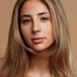 สการ์เล็ต โรส สตอลโลน (Scarlet Rose Stallone)