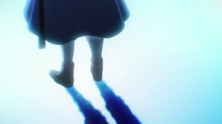 ตอนที่ 5