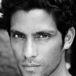 เชน ซาซ่า (Shane Zaza)