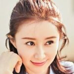 ซู่ฉาง (Shu Chang)