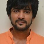 สิทธู จอนนาลากัตดา (Siddhu Jonnalagadda)