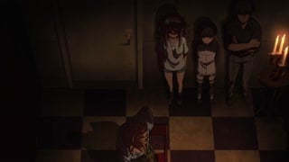 ตอนที่ 9