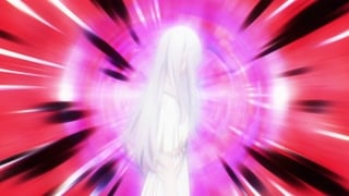 ตอนที่ 11