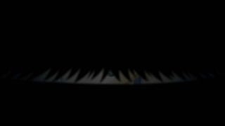 ตอนที่ 12