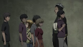 ตอนที่ 21