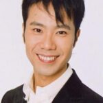 ทาคาชิ ฟูจิอิ (Takashi Fujii)