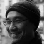 ธเนธ วารากุลนุโครห์ (Thaneth Warakulnukroh)