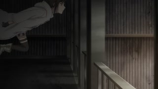 ตอนที่ 16