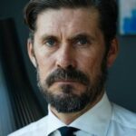 ทอมมี่ คอร์เปลา (Tommi Korpela)