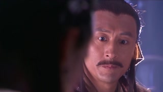 ตอนที่ 10