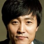 อึม ฮโยซอบ (Uhm Hyo-seop)