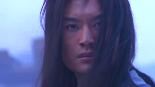 ตอนที่ 22