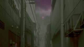 ตอนที่ 2 ปะทะ