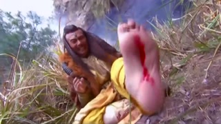 ตอนที่ 24