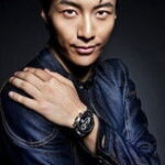 หยาง จินเฉิง (Yang Jincheng)