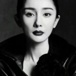 หยางหมี่ (Yang Mi)