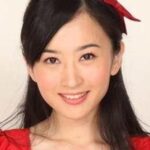 หยางรุ่ย (Yang Rui)