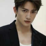 หยาง ซือเจ๋อ (Yang Shize)