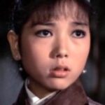 เย่เป่าชิน (Yeh Pao Chin)