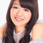 ยุย คอนโดะ (Yui Kondo)