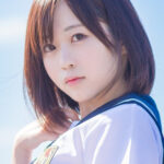 ยูกิ โยมิจิ (Yuki Yomichi)