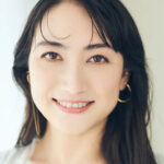 ยู คาชิ (Yuu Kashii)