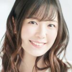 ยู วาคุอิ (Yuu Wakui)