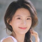 จางเค่อ (Zhang Keai)