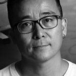 จ้าวเหลียง (Zhao Liang)