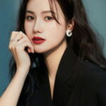 จ้าว เหมิงชู (Zhao Mengshu)