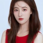 จู้ ลี่หลาน (Zhu Lilan)