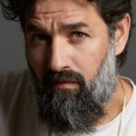 โซฮาร์ ลิบา (Zohar Liba)