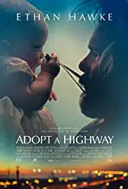 Adopt a Highway (2019) ทางเดินที่สำคัญ