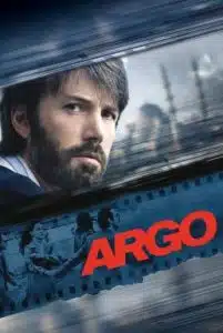 Argo (2012) อาร์โก้ แผนฉกฟ้าแลบลวงสะท้านโลก