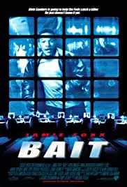 Bait (2000) เบท ทุบแผนปล้นทองสหัสวรรษ