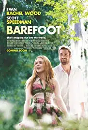 Barefoot (2014) แบร์ฟุ๊ต