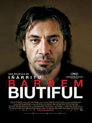 Biutiful (2010)