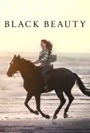 Black Beauty (2020) Disney+ Hotstar แบล็คบิวตี้