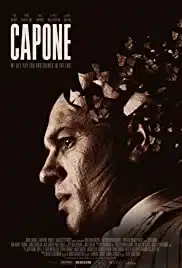 Capone (2020)