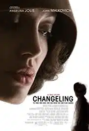 Changeling (2008) กระชากปมปริศนาคดีอำพราง