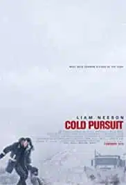 Cold Pursuit (2019) แค้นลั่นนรก