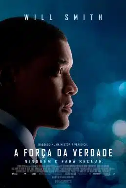 Concussion (2015) คนเปลี่ยนเกม