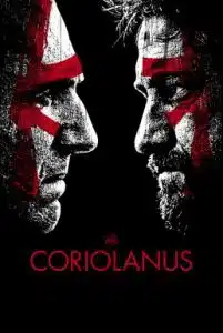 Coriolanus (2011) จอมคนคลั่งล้างโคตร