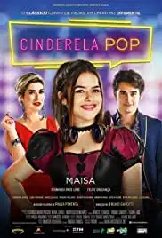 DJ Cinderella (2019) ดีเจซินเดอร์เรลล่า