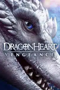 Dragonheart Vengeance (2020) ดราก้อนฮาร์ท ศึกล้างแค้น