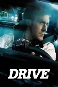 Drive (2011) ขับดิบ ขับเดือด ขับดุ