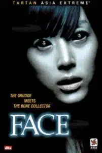 Face (2004) แหวกกะโหลกผี