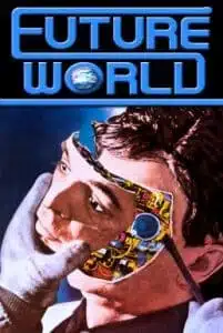 Futureworld (1976)