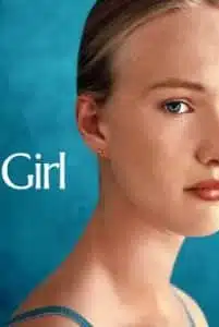 Girl (2018) ฝันนี้เพื่อเป็นเกิร์ล